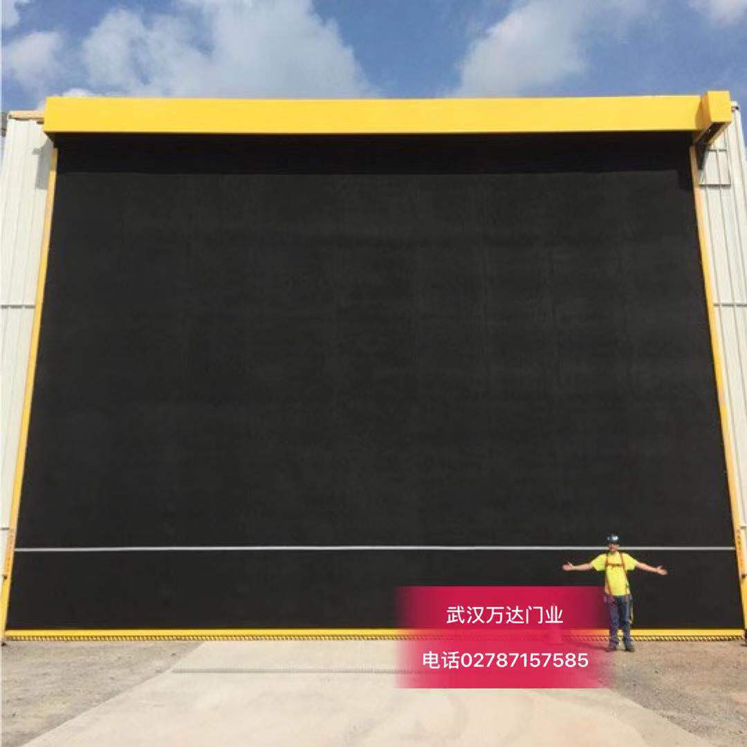 城区快速门特制型_COPY